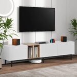 modern-white-80-inch-tv-stand-in-room-setting