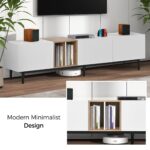 modern-white-80-inch-tv-stand-modern-minimalist-design
