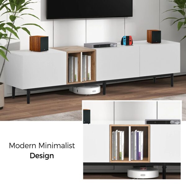 modern-white-80-inch-tv-stand-modern-minimalist-design