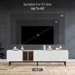 modern-white-80-inch-tv-stand-suitable-tv-size