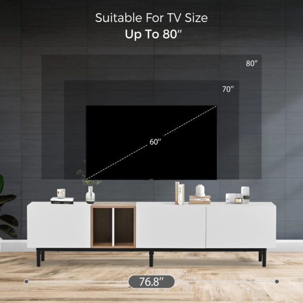 modern-white-80-inch-tv-stand-suitable-tv-size