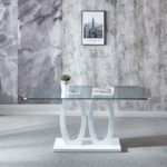 modern-white-gloss-glass-top-dining-table-angle