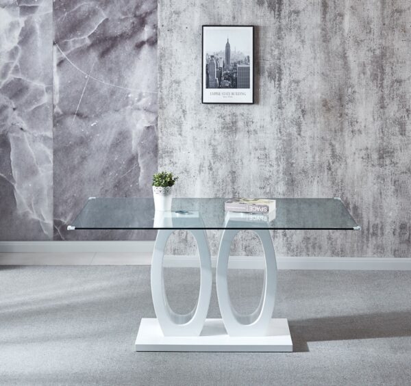 modern-white-gloss-glass-top-dining-table-angle