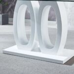 modern-white-gloss-glass-top-dining-table-dimensions