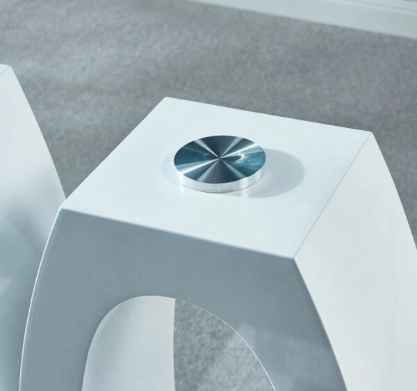 modern-white-gloss-glass-top-dining-table-pedestal-detail