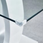 modern-white-gloss-glass-top-dining-table-top-detail