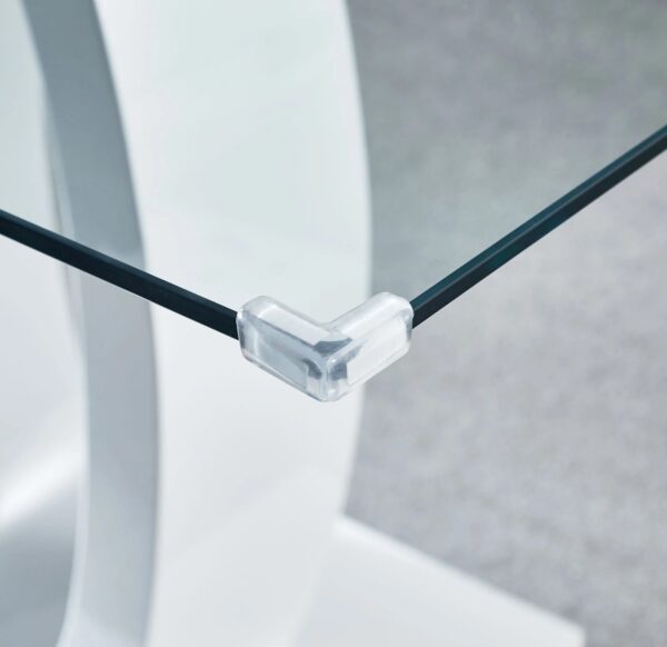 modern-white-gloss-glass-top-dining-table-top-detail