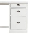 modern-white-l-shaped-executive-desk-cabinet-detail