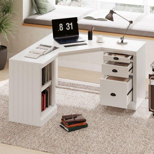 modern-white-l-shaped-executive-desk-decor-office