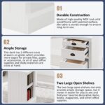 modern-white-l-shaped-executive-desk-drawer-sizes