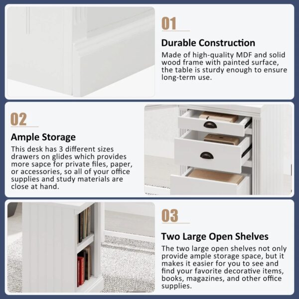 modern-white-l-shaped-executive-desk-drawer-sizes