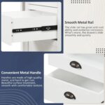 modern-white-l-shaped-executive-desk-four-sided-design