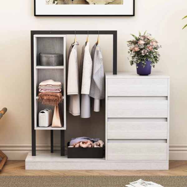 modern-white-open-wardrobe-in-room