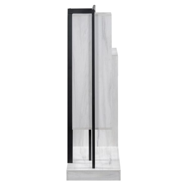 modern-white-open-wardrobe-profile