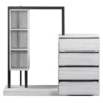 modern-white-open-wardrobe-side-view