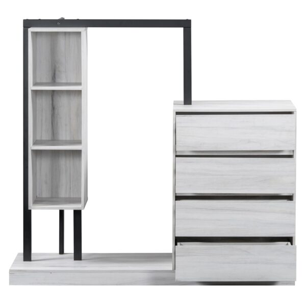 modern-white-open-wardrobe-side-view