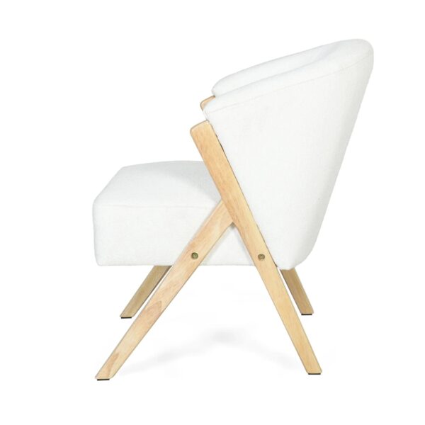 modern-white-upholstered-wood-accent-chair-side-view