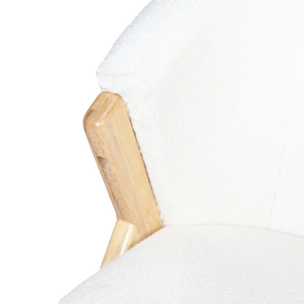 modern-white-upholstered-wood-accent-chair-wood-detail