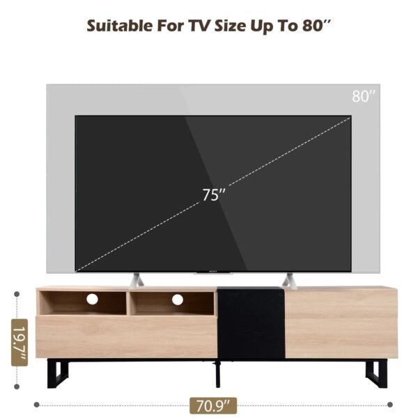 modern-wood-tv-stand-drop-down-door-suitable-tv-size