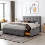 nathanael-light-gray-queen-storage-platform-bed-bedroom
