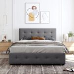 nathanael-light-gray-queen-storage-platform-bed-bedroom-angle