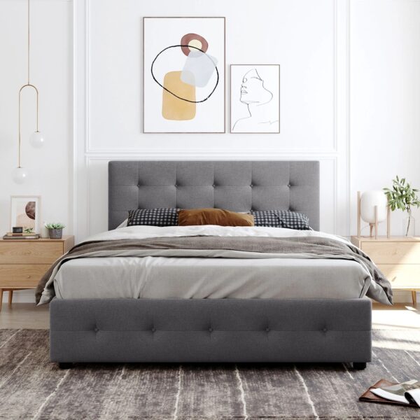 nathanael-light-gray-queen-storage-platform-bed-bedroom-angle