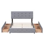 nathanael-light-gray-queen-storage-platform-bed-drawers-open