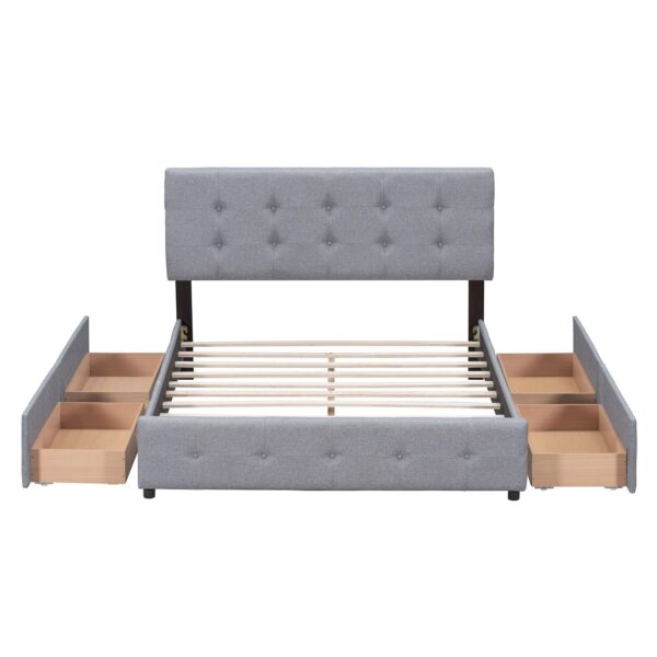 nathanael-light-gray-queen-storage-platform-bed-drawers-open