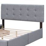 nathanael-light-gray-queen-storage-platform-bed-headboard-detail