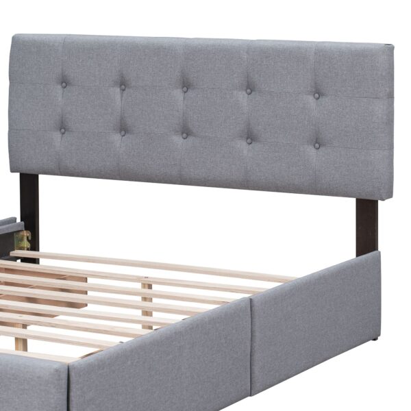 nathanael-light-gray-queen-storage-platform-bed-headboard-detail