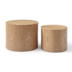 natural-wood-round-nesting-coffee-table-set-nested