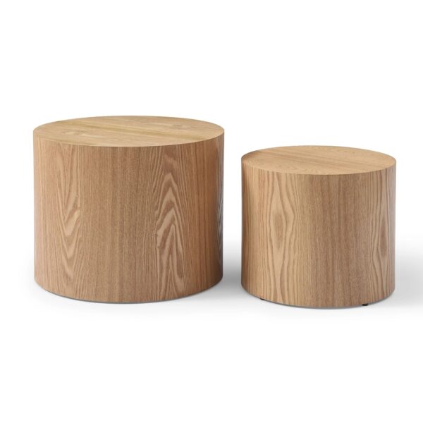 natural-wood-round-nesting-coffee-table-set-nested