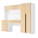 natural-wood-wardrobe-built-in-desk-desk-view