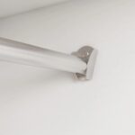 natural-wood-wardrobe-built-in-desk-hanging-rod