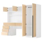 natural-wood-wardrobe-built-in-desk-open-desk