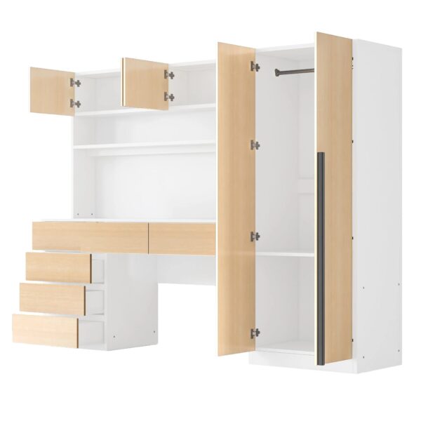 natural-wood-wardrobe-built-in-desk-open-desk
