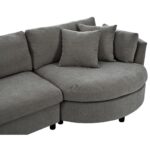 nayana-curve-sectional-comfort-detail