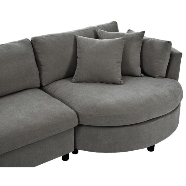 nayana-curve-sectional-comfort-detail
