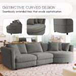 nayana-curve-sectional-dimensions