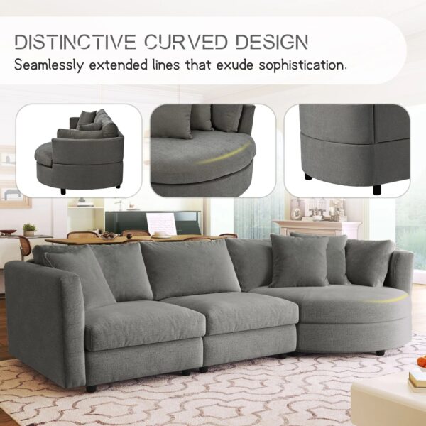 nayana-curve-sectional-dimensions