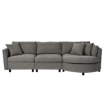 nayana-curve-sectional-full-view