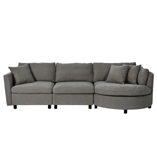 nayana-curve-sectional-full-view