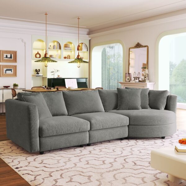 nayana-curve-sectional-living-room