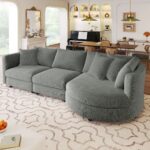 nayana-curve-sectional-room-angle
