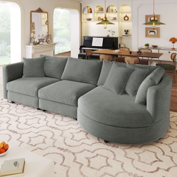 nayana-curve-sectional-room-angle
