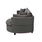 nayana-curve-sectional-side-view