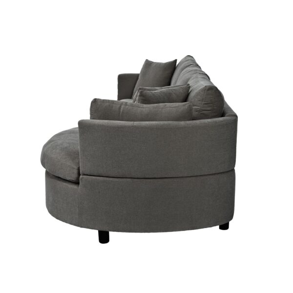 nayana-curve-sectional-side-view