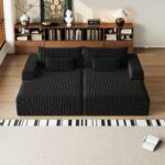 nimbus-cloud-sleeper-living-room