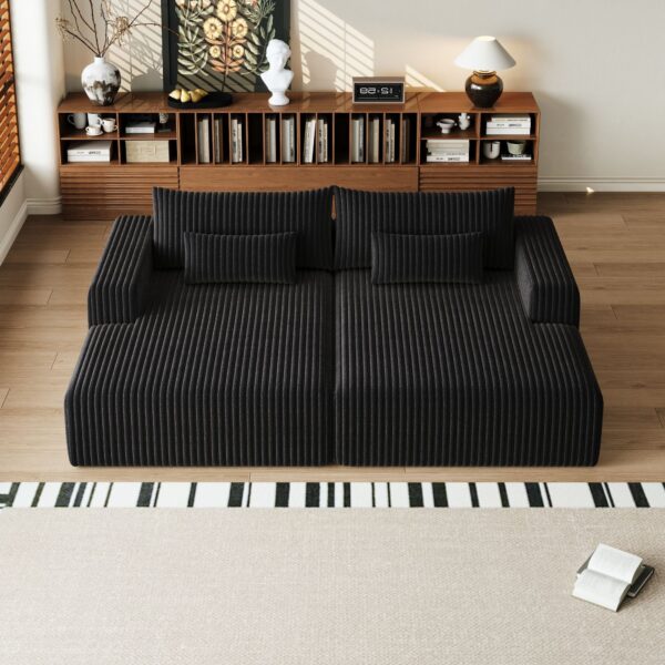 nimbus-cloud-sleeper-living-room
