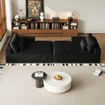 nimbus-cloud-sleeper-room-angle